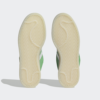 adidas Campus 00s 'Semi Screaming Green'5