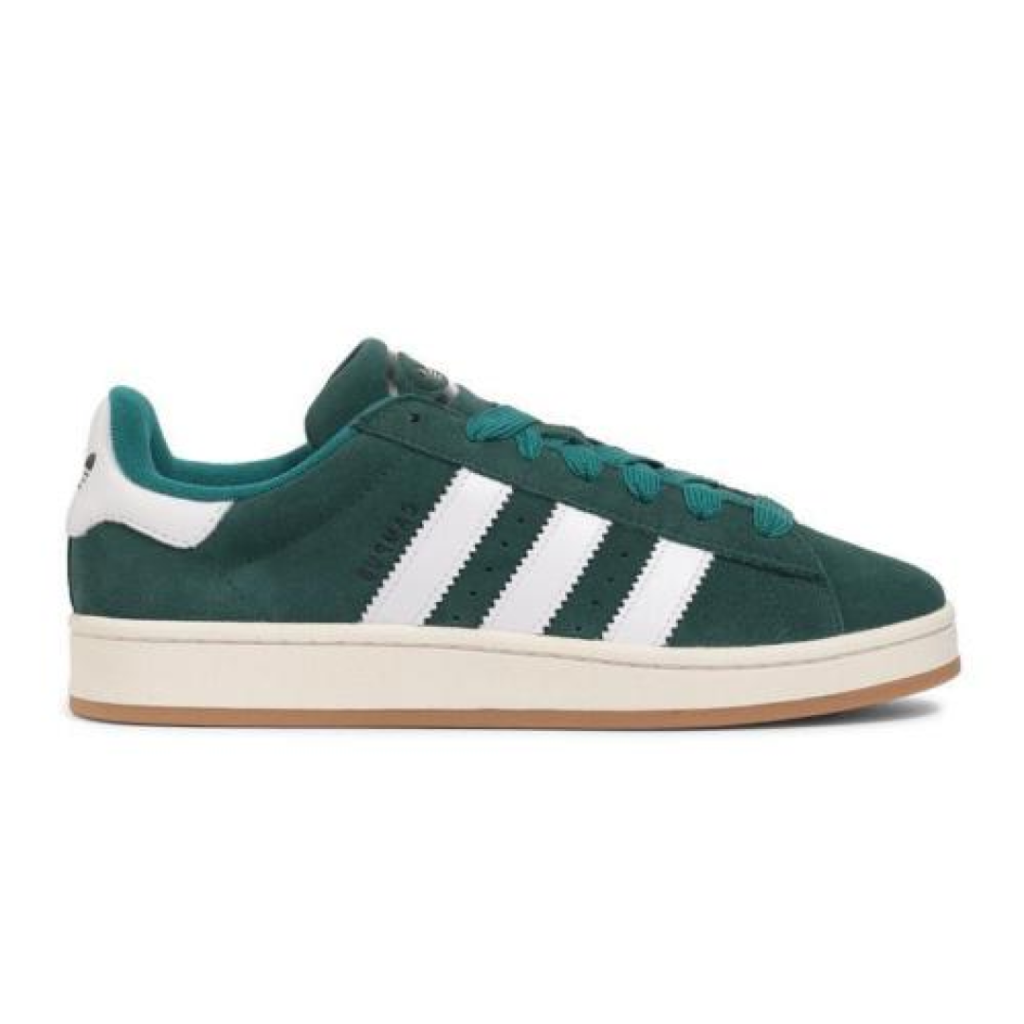 adidas Campus 00s 'St Forest Glade'