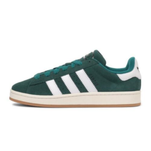 adidas Campus 00s ‘St Forest Glade’2