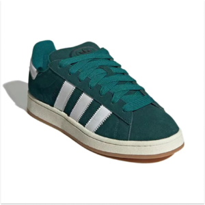 adidas Campus 00s 'St Forest Glade'3