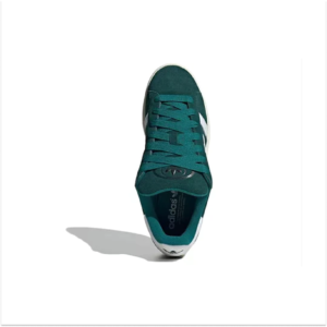 adidas Campus 00s 'St Forest Glade'4