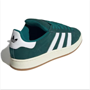 adidas Campus 00s 'St Forest Glade'5