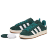 adidas Campus 00s 'St Forest Glade'6