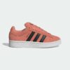 adidas Campus 00s 'Wonder Clay'