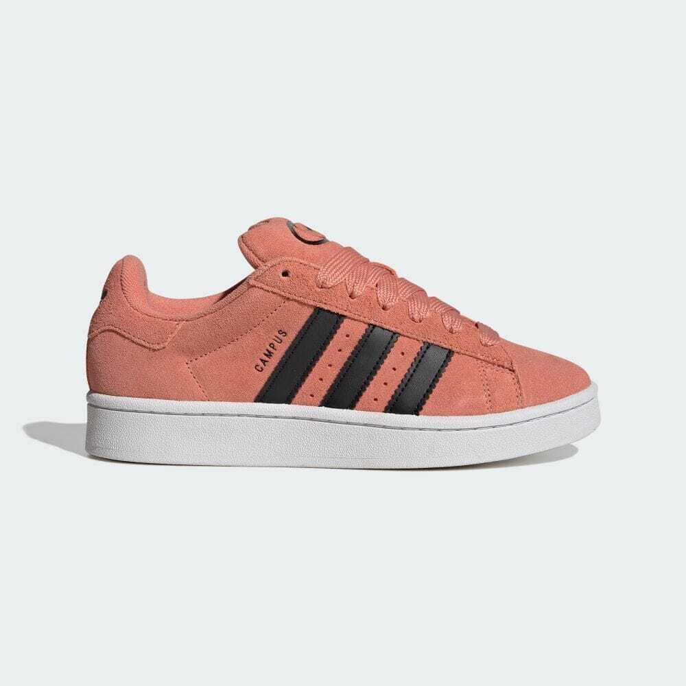 adidas Campus 00s 'Wonder Clay'