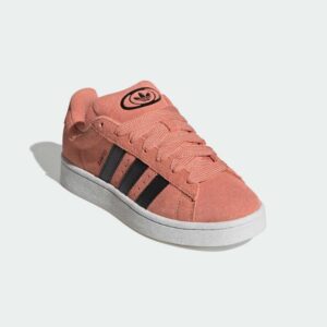 adidas Campus 00s ‘Wonder Clay’1