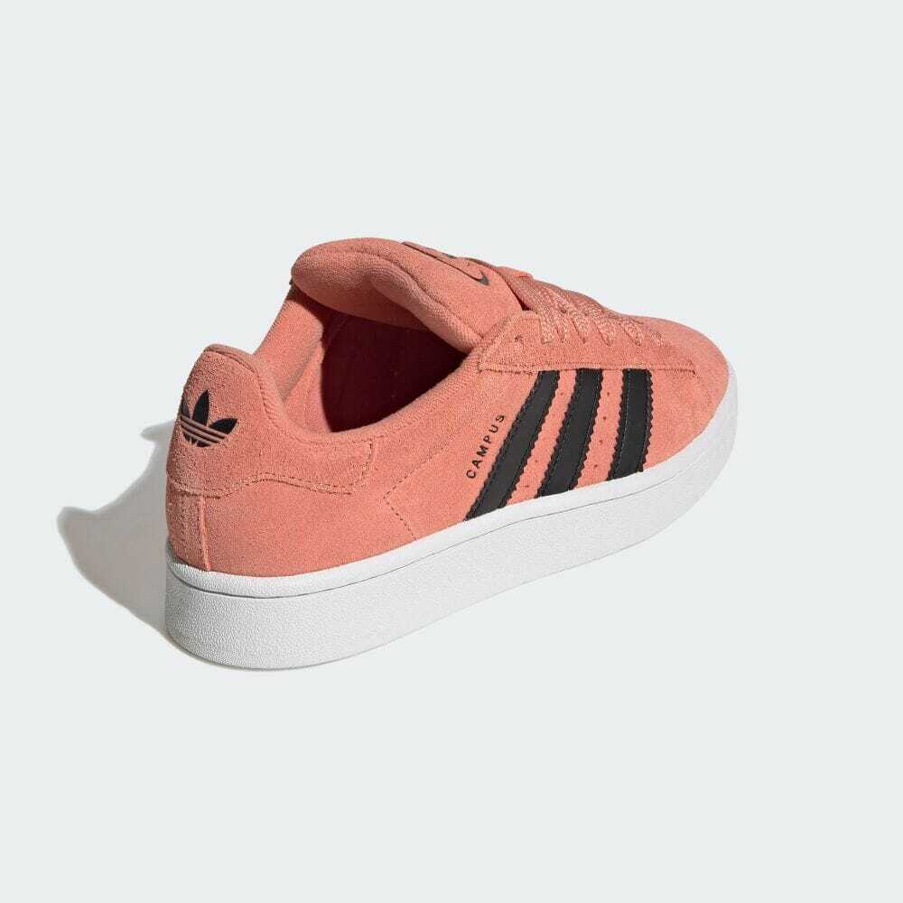 adidas Campus 00s 'Wonder Clay'2