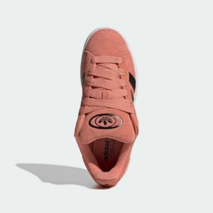 adidas Campus 00s 'Wonder Clay'3