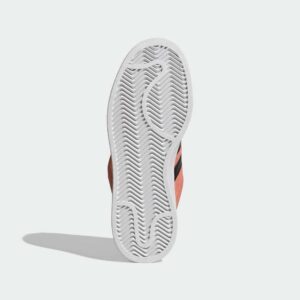 adidas Campus 00s 'Wonder Clay'4