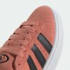 adidas Campus 00s 'Wonder Clay'5