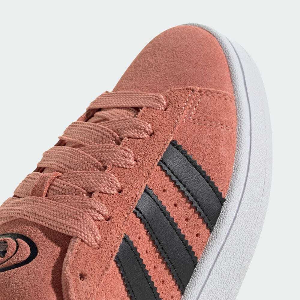 adidas Campus 00s 'Wonder Clay'5