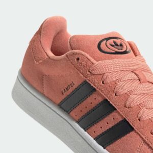 adidas Campus 00s 'Wonder Clay'6