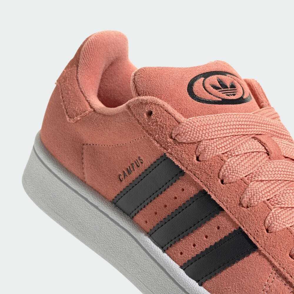 adidas Campus 00s 'Wonder Clay'6