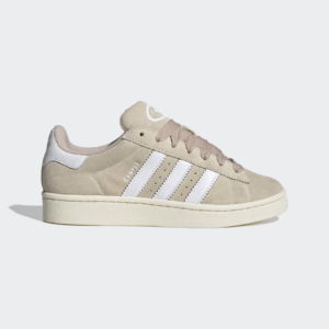 adidas Campus 00s 'Wonder White'