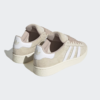 adidas Campus 00s 'Wonder White'4