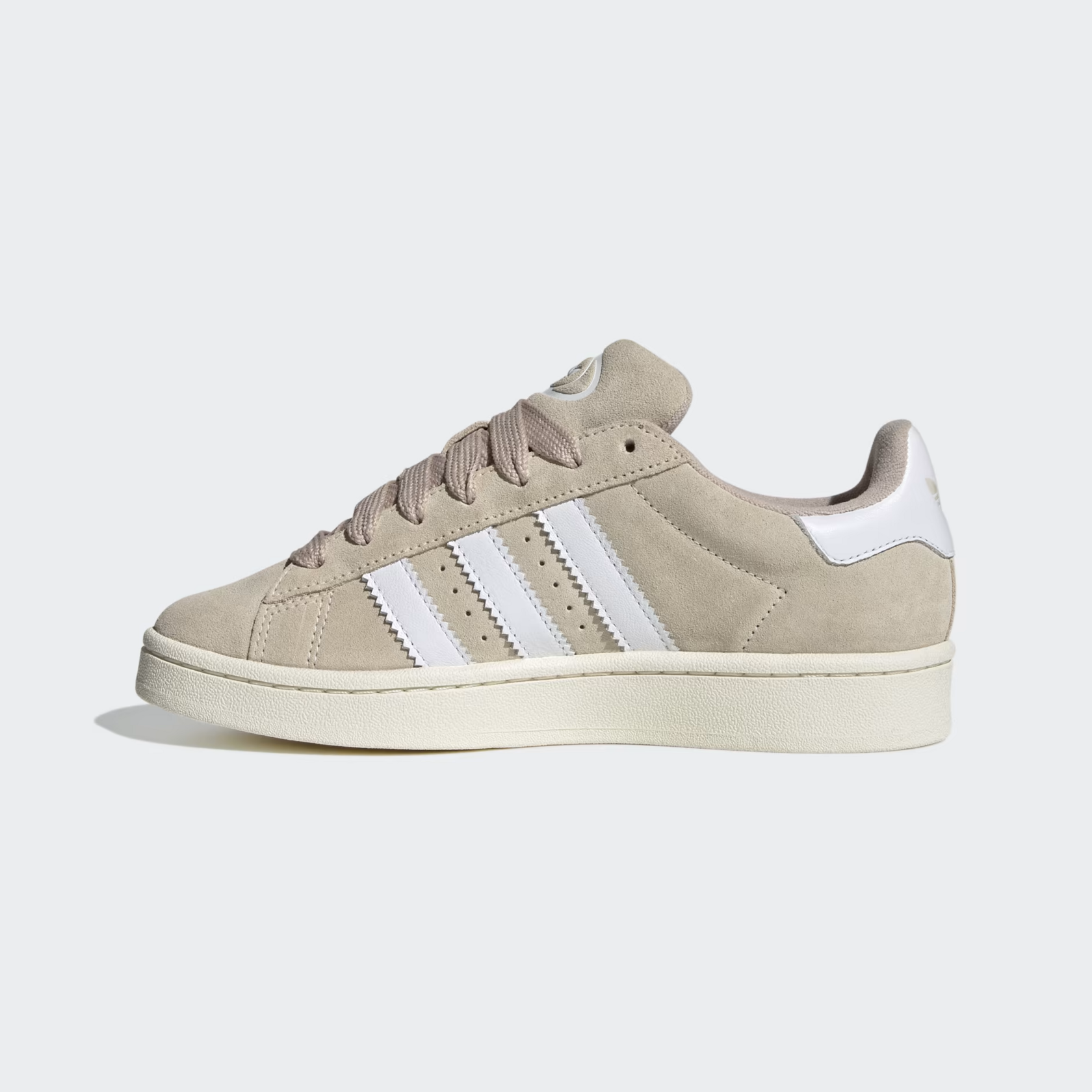 adidas Campus 00s 'Wonder White'5