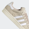 adidas Campus 00s 'Wonder White'7