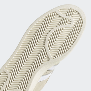adidas Campus 00s 'Wonder White'8