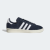 adidas Campus 80s Navy White