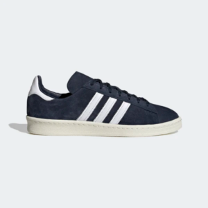 adidas Campus 80s Navy White