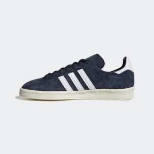 adidas Campus 80s Navy White2