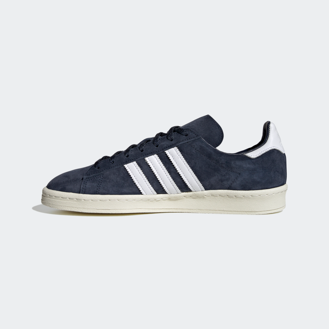 adidas Campus 80s Navy White2