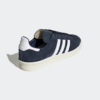 adidas Campus 80s Navy White3