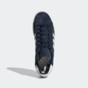 adidas Campus 80s Navy White4