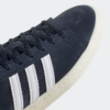 adidas Campus 80s Navy White7