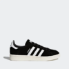 adidas Campus Core Black