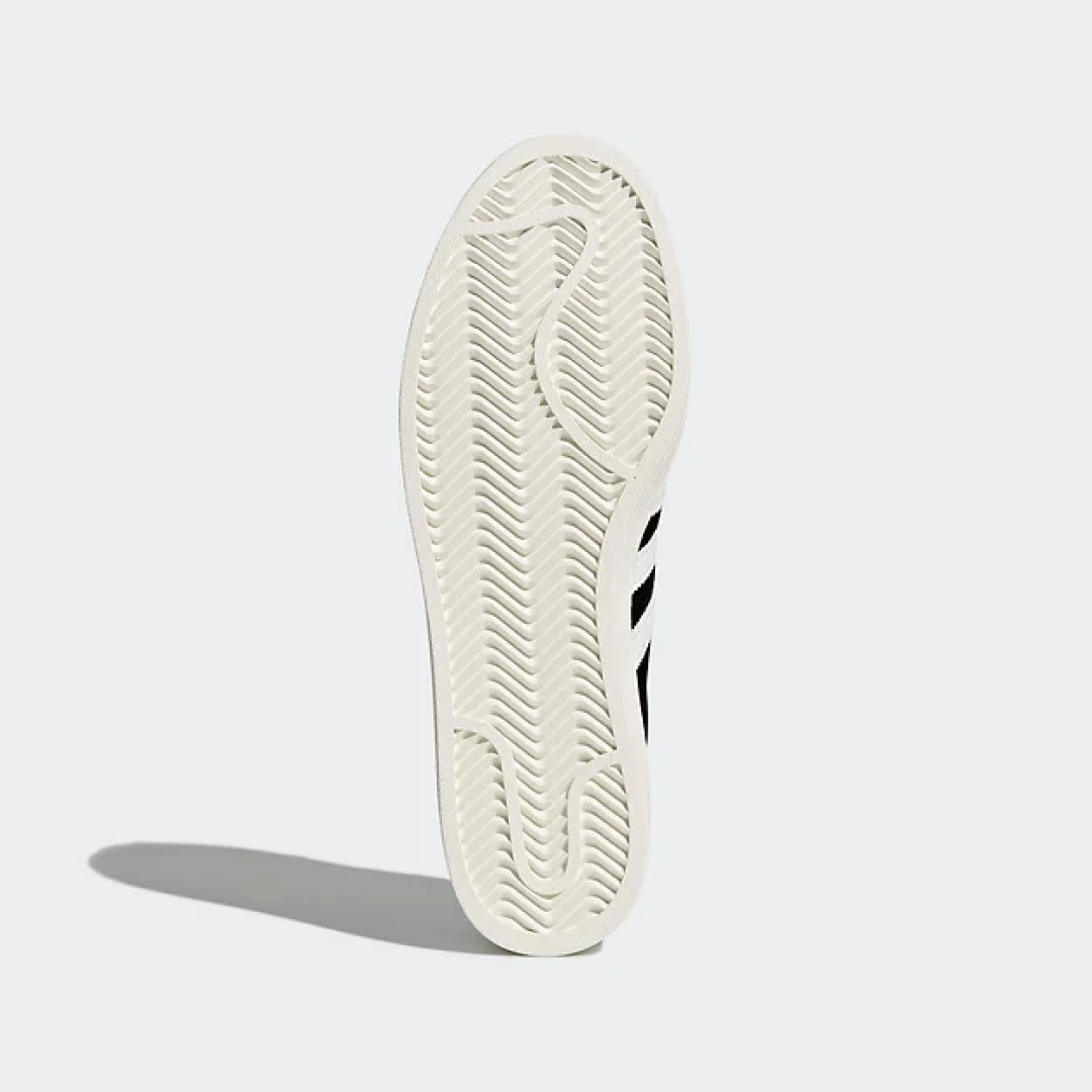 adidas Campus Core Black1