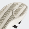 adidas Campus Core Black4