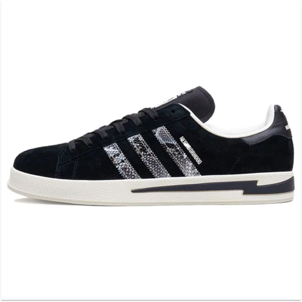adidas Campus Invincible x Neighborhood2