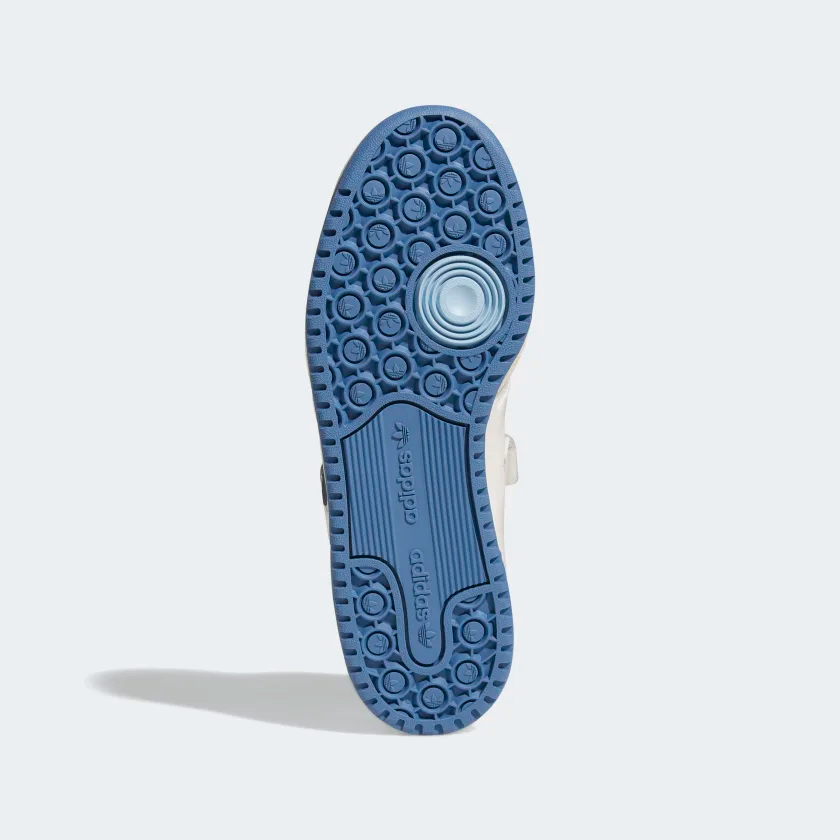 adidas Forum 84 Low 'Altered Blue'13