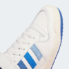 adidas Forum 84 Low 'Altered Blue'17