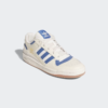 adidas Forum 84 Low 'Altered Blue'3