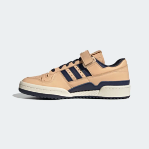adidas Forum 84 Low ‘Beige Blue’2