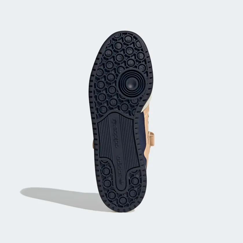 adidas Forum 84 Low 'Beige Blue'5