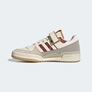 adidas Forum 84 Low ‘Bliss Light Brown’2