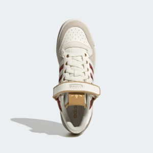 adidas Forum 84 Low 'Bliss Light Brown'3