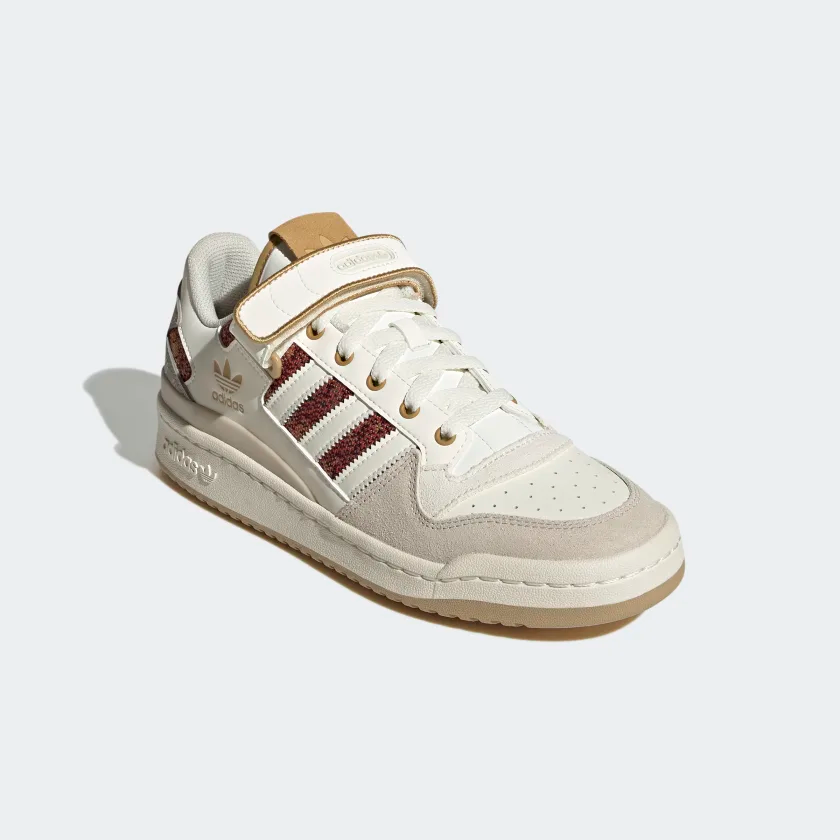 adidas Forum 84 Low 'Bliss Light Brown'4