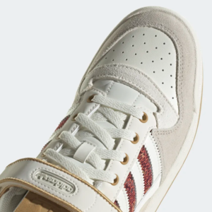 adidas Forum 84 Low 'Bliss Light Brown'6