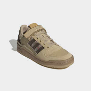 adidas Forum 84 Low ‘Cardboard Brown’3