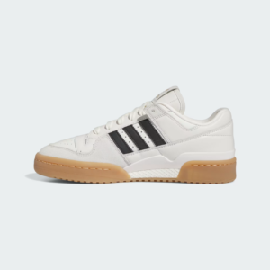 adidas Forum 84 Low ‘Cloud White Gum’5
