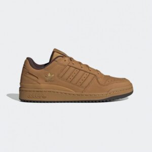adidas Forum 84 Low 'Flax'