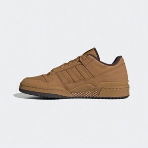 adidas Forum 84 Low ‘Flax’3