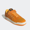 adidas Forum 84 Low 'Orange Gold'4