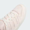 adidas Forum 84 Low 'Pink Tint'6