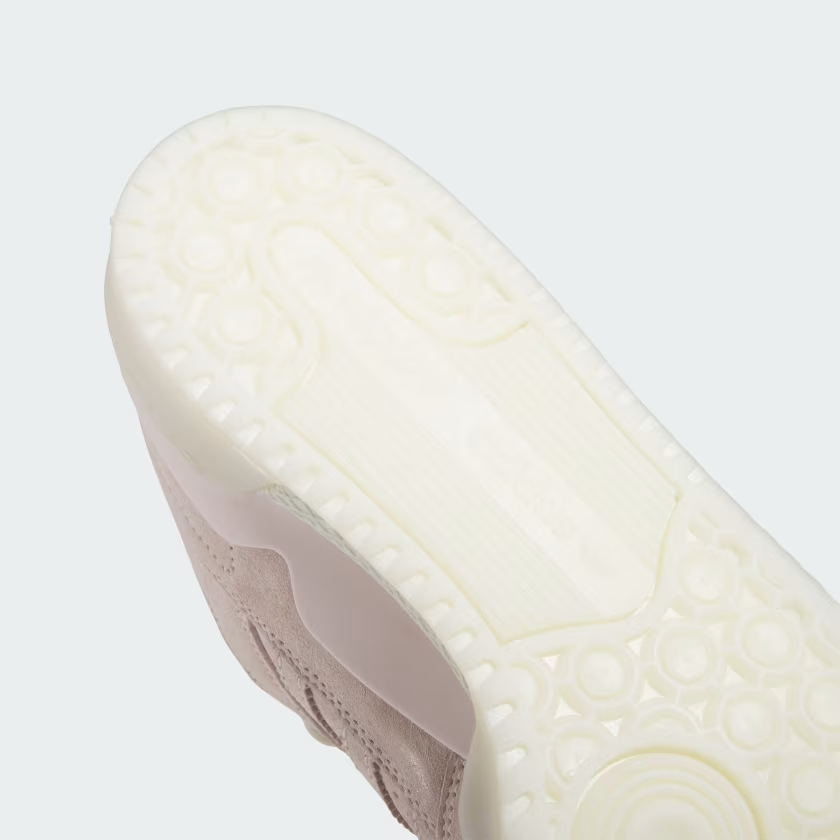 adidas Forum 84 Low 'Pink Tint'7