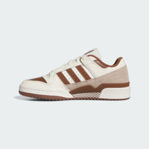 adidas Forum 84 Low ‘Preloved Brown’5